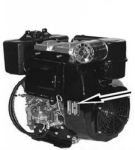 Lombardini 25 LD 425-2,Bán máy bơm chữa cháy diesel