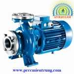 MÁY BƠM ĐỘNG CƠ ĐIỆN PENTAX