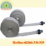 Vòi chưa cháy D50,DN65, 13bra, 17bar, 20m, 30m 