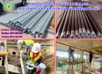 Thi công hệ thống pccc, tại tỉnh Nghễ An