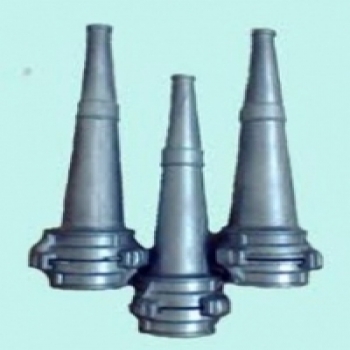 Lăng phun nức chữa cháy DN65