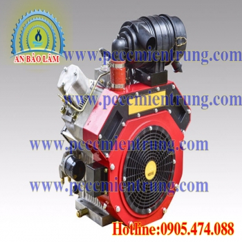 Máy bơm chữa cháy động cơ Diesel, Xăng Tohstsu, Điện uy tín