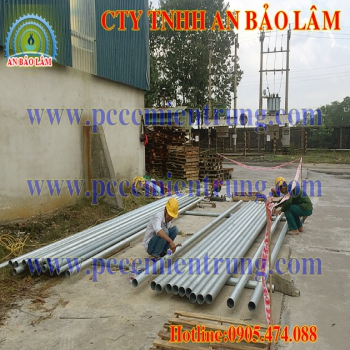 Thi công hệ thống PCCC , Cung Cáy bơm chữa cháy Khánh Hòa