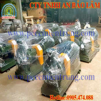  Máy bơm chữa cháy Diesel-80hp,60HP, 50HP, 40HP tại hà Tịnh