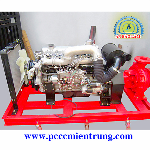 MÁY BƠM CHỮA CHÁY DIESEL- D4BB.jpg